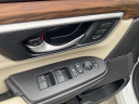 Thumbnail image of 2022 Honda CR-V at PaulMillerBernardsvilleVolkswagen USED