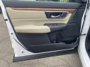 Thumbnail image of 2022 Honda CR-V at PaulMillerBernardsvilleVolkswagen USED
