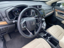 Thumbnail image of 2022 Honda CR-V at PaulMillerBernardsvilleVolkswagen USED