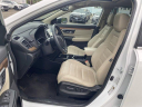 Thumbnail image of 2022 Honda CR-V at PaulMillerBernardsvilleVolkswagen USED