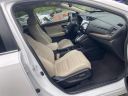 Thumbnail image of 2022 Honda CR-V at PaulMillerBernardsvilleVolkswagen USED
