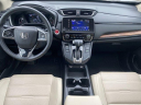 Thumbnail image of 2022 Honda CR-V at PaulMillerBernardsvilleVolkswagen USED