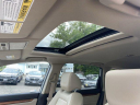 Thumbnail image of 2022 Honda CR-V at PaulMillerBernardsvilleVolkswagen USED