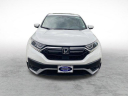 Thumbnail image of 2022 Honda CR-V at PaulMillerBernardsvilleVolkswagen USED