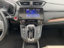 Thumbnail image of 2022 Honda CR-V at PaulMillerBernardsvilleVolkswagen USED