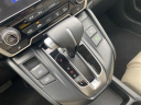 Thumbnail image of 2022 Honda CR-V at PaulMillerBernardsvilleVolkswagen USED