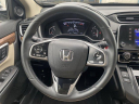 Thumbnail image of 2022 Honda CR-V at PaulMillerBernardsvilleVolkswagen USED