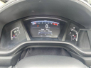 Thumbnail image of 2022 Honda CR-V at PaulMillerBernardsvilleVolkswagen USED