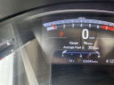 Thumbnail image of 2022 Honda CR-V at PaulMillerBernardsvilleVolkswagen USED
