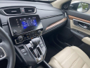Thumbnail image of 2022 Honda CR-V at PaulMillerBernardsvilleVolkswagen USED