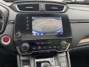 Thumbnail image of 2022 Honda CR-V at PaulMillerBernardsvilleVolkswagen USED