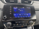 Thumbnail image of 2022 Honda CR-V at PaulMillerBernardsvilleVolkswagen USED