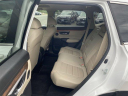 2022 Honda CR-V EX-L at PaulMillerBernardsvilleVolkswagen USED
