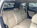 Thumbnail image of 2022 Honda CR-V at PaulMillerBernardsvilleVolkswagen USED