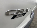 Thumbnail image of 2022 Honda CR-V at PaulMillerBernardsvilleVolkswagen USED