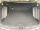 Thumbnail image of 2022 Honda CR-V at PaulMillerBernardsvilleVolkswagen USED