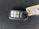 Thumbnail image of 2022 Honda CR-V at PaulMillerBernardsvilleVolkswagen USED