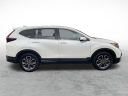 Thumbnail image of 2022 Honda CR-V at PaulMillerBernardsvilleVolkswagen USED
