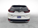 Thumbnail image of 2022 Honda CR-V at PaulMillerBernardsvilleVolkswagen USED