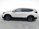 Thumbnail image of 2022 Honda CR-V at PaulMillerBernardsvilleVolkswagen USED