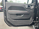 Thumbnail image of 2022 Jeep Wrangler Unlimited at EurobahnBmwMiniMercedesBenz of Greensboro, NC