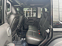 Thumbnail image of 2022 Jeep Wrangler Unlimited at EurobahnBmwMiniMercedesBenz of Greensboro, NC