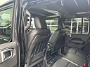 Thumbnail image of 2022 Jeep Wrangler Unlimited at EurobahnBmwMiniMercedesBenz of Greensboro, NC