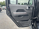 Thumbnail image of 2022 Jeep Wrangler Unlimited at EurobahnBmwMiniMercedesBenz of Greensboro, NC