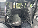 Thumbnail image of 2022 Jeep Wrangler Unlimited at EurobahnBmwMiniMercedesBenz of Greensboro, NC