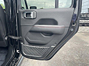 Thumbnail image of 2022 Jeep Wrangler Unlimited at EurobahnBmwMiniMercedesBenz of Greensboro, NC