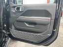 Thumbnail image of 2022 Jeep Wrangler Unlimited at EurobahnBmwMiniMercedesBenz of Greensboro, NC