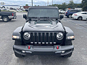 Thumbnail image of 2022 Jeep Wrangler Unlimited at EurobahnBmwMiniMercedesBenz of Greensboro, NC