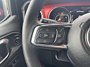 Thumbnail image of 2022 Jeep Wrangler Unlimited at EurobahnBmwMiniMercedesBenz of Greensboro, NC