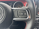 Thumbnail image of 2022 Jeep Wrangler Unlimited at EurobahnBmwMiniMercedesBenz of Greensboro, NC