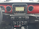 Thumbnail image of 2022 Jeep Wrangler Unlimited at EurobahnBmwMiniMercedesBenz of Greensboro, NC
