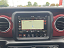 Thumbnail image of 2022 Jeep Wrangler Unlimited at EurobahnBmwMiniMercedesBenz of Greensboro, NC