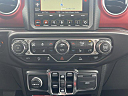 Thumbnail image of 2022 Jeep Wrangler Unlimited at EurobahnBmwMiniMercedesBenz of Greensboro, NC