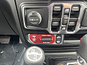 Thumbnail image of 2022 Jeep Wrangler Unlimited at EurobahnBmwMiniMercedesBenz of Greensboro, NC