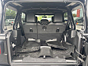 Thumbnail image of 2022 Jeep Wrangler Unlimited at EurobahnBmwMiniMercedesBenz of Greensboro, NC