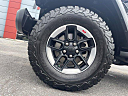Thumbnail image of 2022 Jeep Wrangler Unlimited at EurobahnBmwMiniMercedesBenz of Greensboro, NC