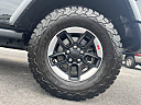 Thumbnail image of 2022 Jeep Wrangler Unlimited at EurobahnBmwMiniMercedesBenz of Greensboro, NC