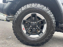 Thumbnail image of 2022 Jeep Wrangler Unlimited at EurobahnBmwMiniMercedesBenz of Greensboro, NC