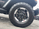 Thumbnail image of 2022 Jeep Wrangler Unlimited at EurobahnBmwMiniMercedesBenz of Greensboro, NC