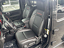 Thumbnail image of 2022 Jeep Wrangler Unlimited at EurobahnBmwMiniMercedesBenz of Greensboro, NC