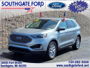 Thumbnail image of 2023 Ford Edge at Southgate Ford