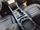 2023 Ford Edge SEL at Southgate Ford