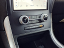 Thumbnail image of 2023 Ford Edge at Southgate Ford