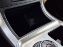 Thumbnail image of 2023 Ford Edge at Southgate Ford
