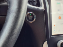 Thumbnail image of 2023 Ford Edge at Southgate Ford