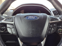 Thumbnail image of 2023 Ford Edge at Southgate Ford